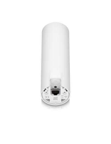 Ubiquiti U6-Mesh 4800 Mbit/s Blanco Energía sobre Ethernet (PoE)