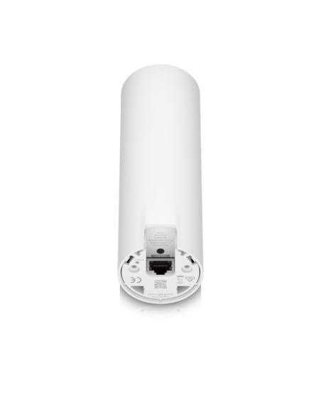 Ubiquiti U6-Mesh 4800 Mbit/s Blanco Energía sobre Ethernet (PoE)