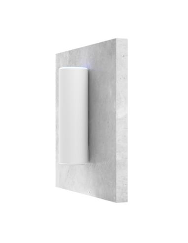 Ubiquiti U6-Mesh 4800 Mbit/s Blanco Energía sobre Ethernet (PoE)