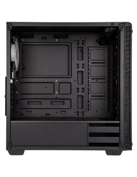 Kolink Observatory Midi Tower Negro