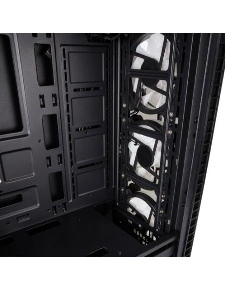 Kolink Observatory Midi Tower Negro