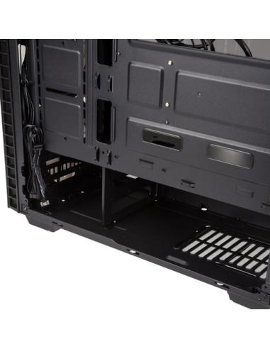 Kolink Observatory Midi Tower Negro