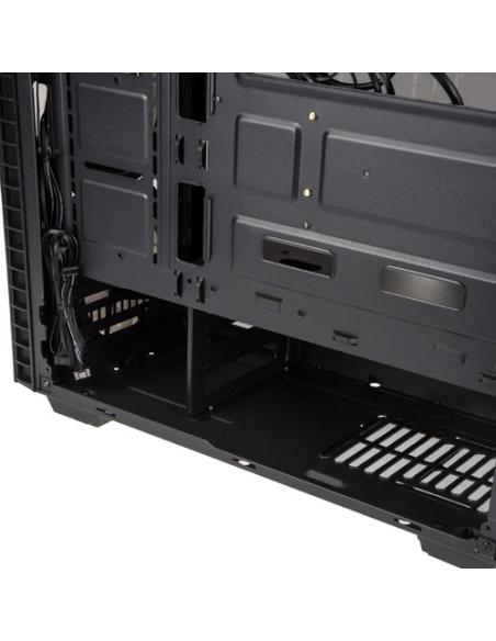 Kolink Observatory Midi Tower Negro