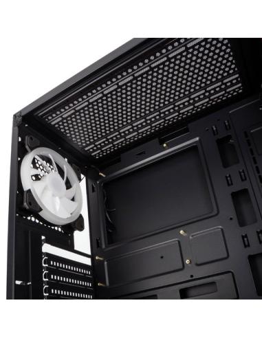 Kolink Observatory Midi Tower Negro