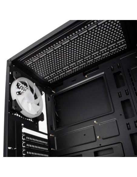 Kolink Observatory Midi Tower Negro