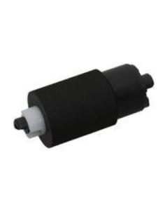 KYOCERA 302F909171 printer scanner spare part accessory Rodillo 2