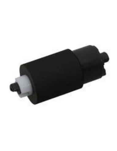 KYOCERA 302F909171 printer/scanner spare part/accessory Rodillo
