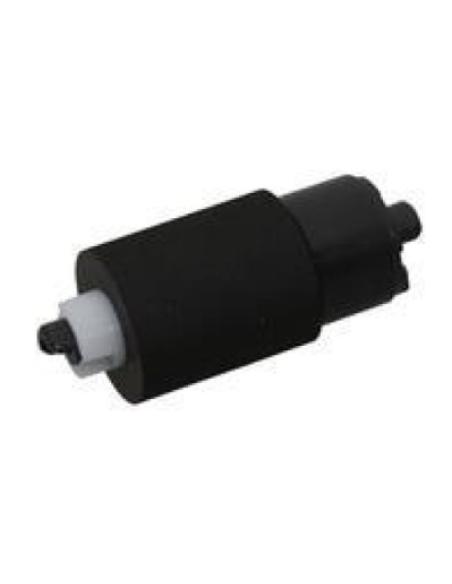 KYOCERA 302F909171 printer/scanner spare part/accessory Rodillo