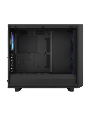 Fractal Design Meshify 2 RGB Negro