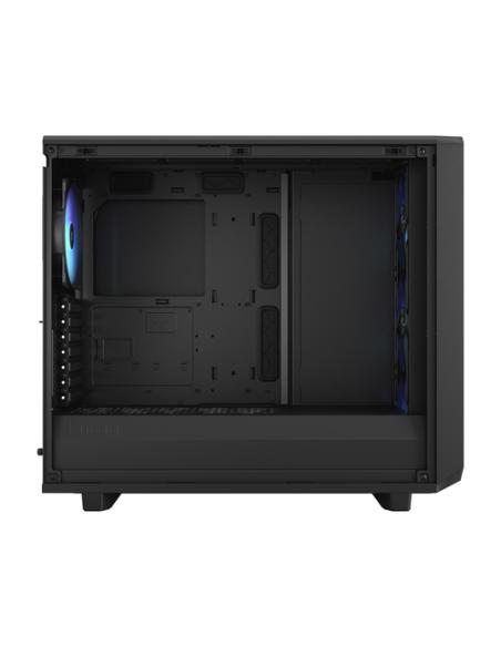 Fractal Design Meshify 2 RGB Negro