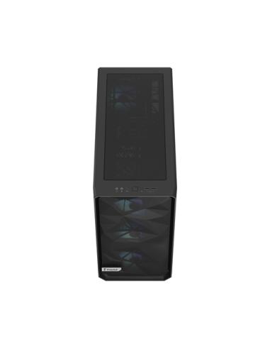 Fractal Design Meshify 2 RGB Negro