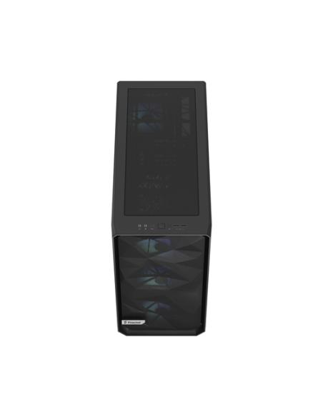 Fractal Design Meshify 2 RGB Negro