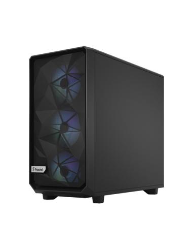 Fractal Design Meshify 2 RGB Negro