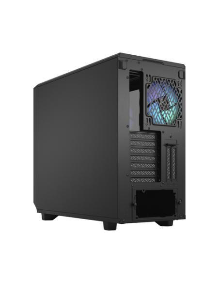 Fractal Design Meshify 2 RGB Negro