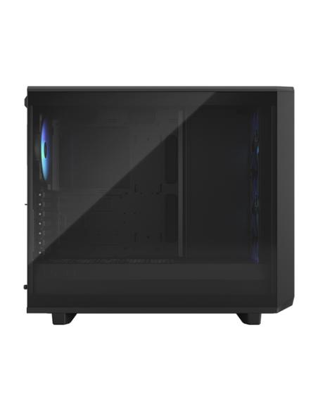 Fractal Design Meshify 2 RGB Negro