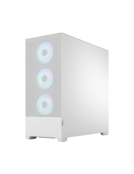 Fractal Design Pop XL Air Torre Blanco