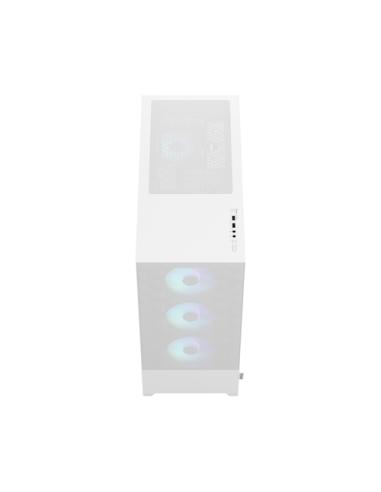Fractal Design Pop XL Air Torre Blanco