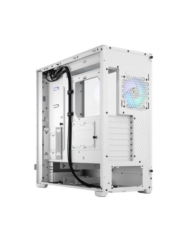 Fractal Design Pop XL Air Torre Blanco