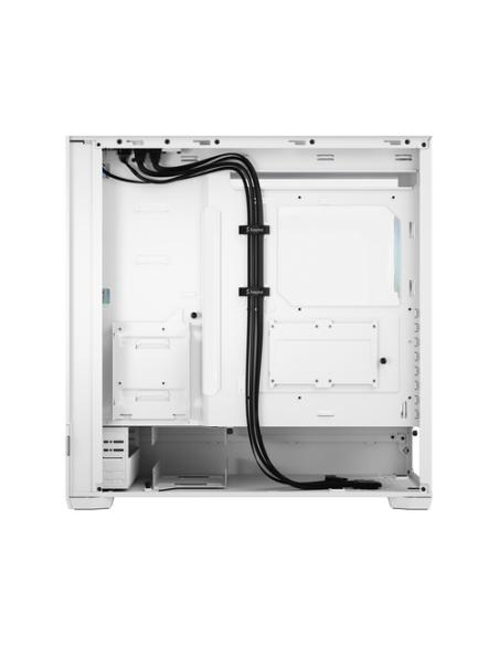 Fractal Design Pop XL Air Torre Blanco