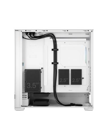 Fractal Design Pop XL Air Torre Blanco