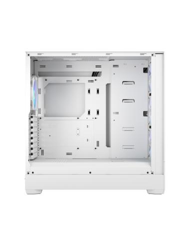 Fractal Design Pop XL Air Torre Blanco