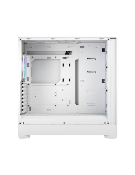 Fractal Design Pop XL Air Torre Blanco