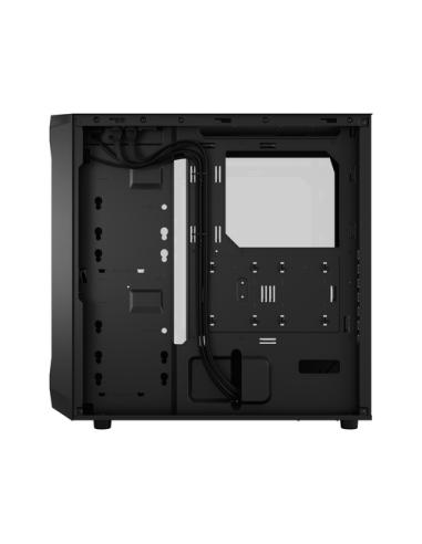 Fractal Design Focus 2 Negro