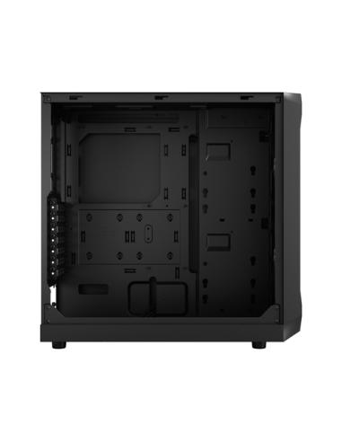 Fractal Design Focus 2 Negro