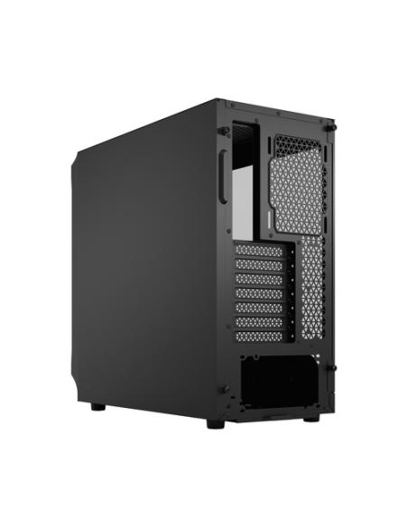 Fractal Design Focus 2 Negro