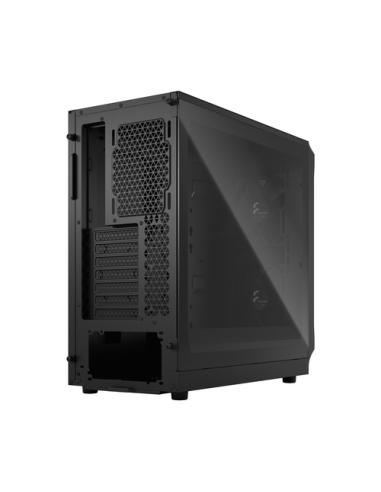 Fractal Design Focus 2 Negro