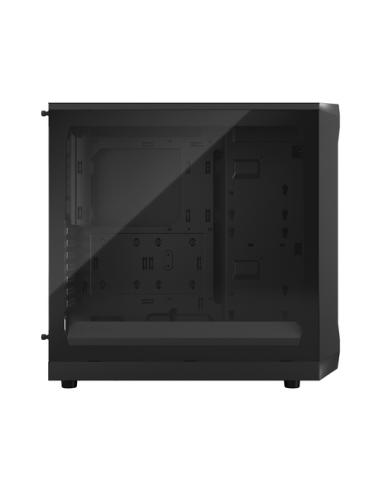Fractal Design Focus 2 Negro