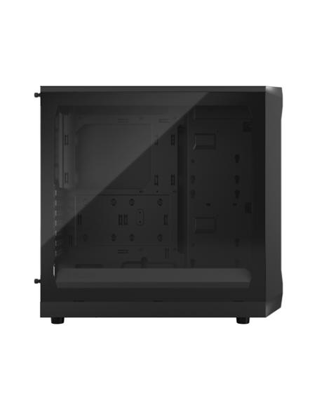 Fractal Design Focus 2 Negro