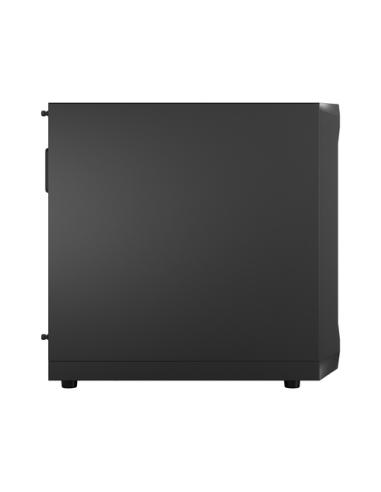 Fractal Design Focus 2 Negro