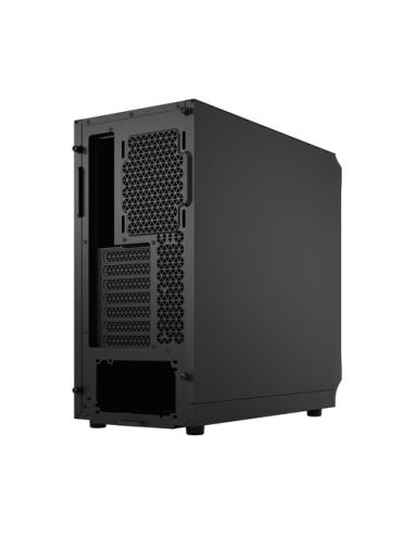 Fractal Design Focus 2 Negro