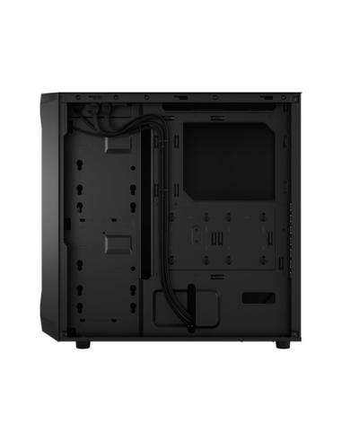 Fractal Design Focus 2 Negro