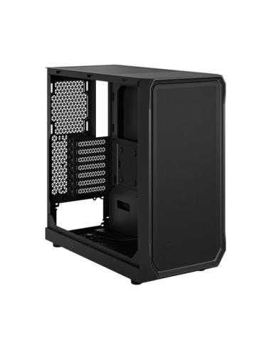Fractal Design Focus 2 Negro