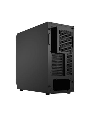Fractal Design Focus 2 Negro