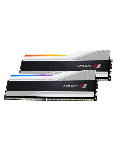 G.Skill Trident F5-6400J3239G16GX2-TZ5RS módulo de memoria 32 GB 2 x 16 GB DDR5 288-pin DIMM