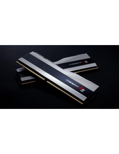 G.Skill Trident F5-6400J3239G16GX2-TZ5RS módulo de memoria 32 GB 2 x 16 GB DDR5 288-pin DIMM