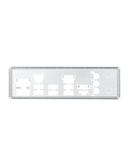 ASUS PRIME Z790-P Intel Z790 LGA 1700 ATX