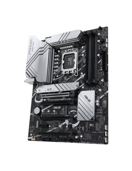 ASUS PRIME Z790-P WIFI Intel Z790 LGA 1700 ATX