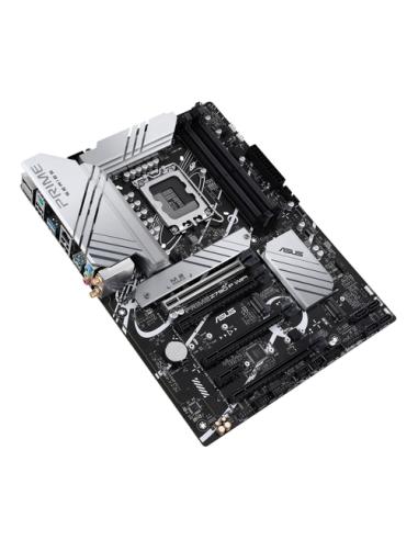 ASUS PRIME Z790-P WIFI Intel Z790 LGA 1700 ATX