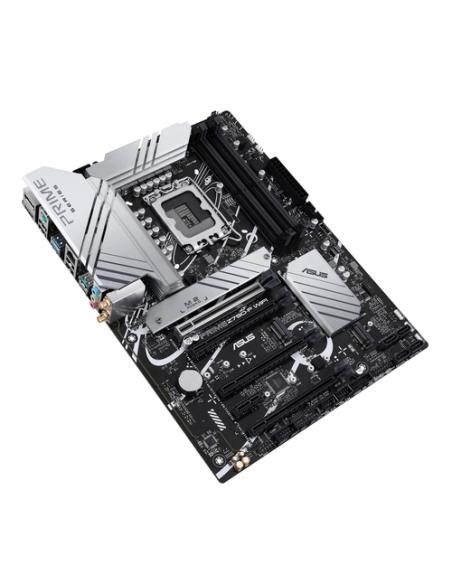 ASUS PRIME Z790-P WIFI Intel Z790 LGA 1700 ATX