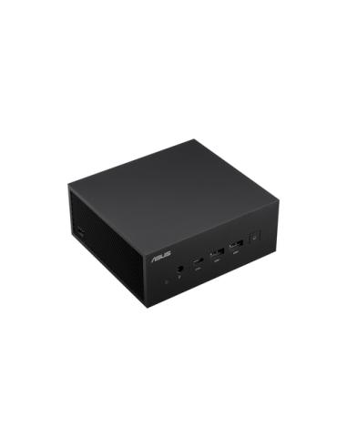 ASUS PN52-BBR758HD Negro 5800H 3,2 GHz