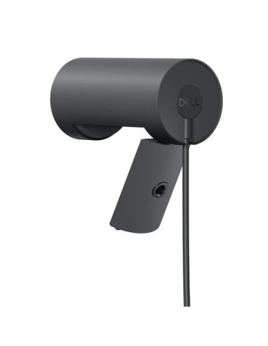 DELL Cámara web Pro 2K - WB5023