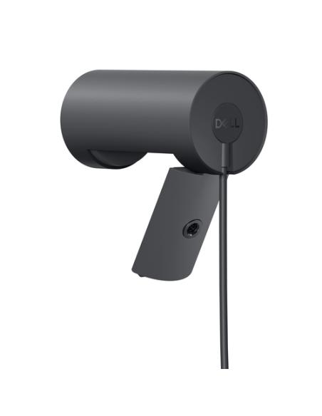 DELL Cámara web Pro 2K - WB5023