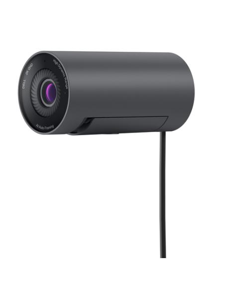 DELL Cámara web Pro 2K - WB5023