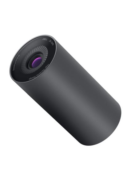 DELL Cámara web Pro 2K - WB5023