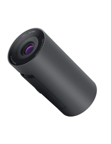 DELL Cámara web Pro 2K - WB5023