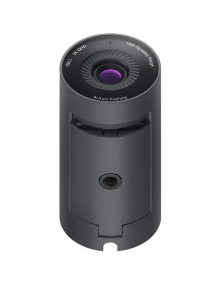 DELL Cámara web Pro 2K - WB5023